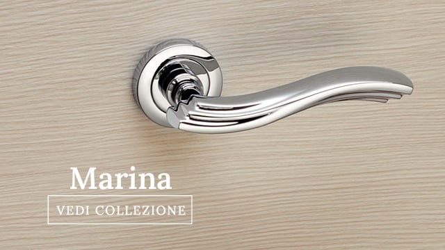 maniglia-marina-linea-cali-gamma